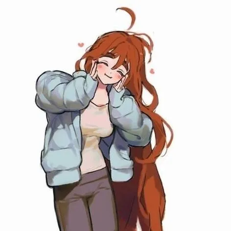 chat with ai character: Madeline