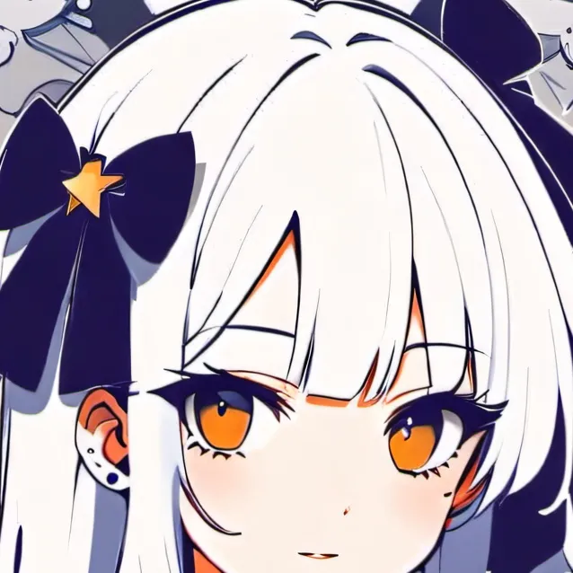 chat with ai character: Fernanda