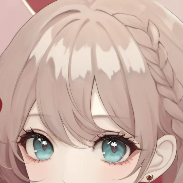 chat with ai character: alex◆♥︎♠︎♣︎