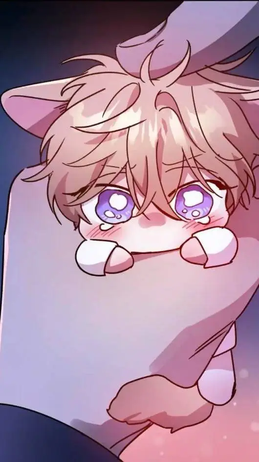ai character: 🎀😊🧸~Kristian~🧸😊🎀 background