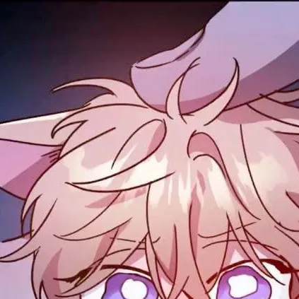 chat with ai character: 🎀😊🧸~Kristian~🧸😊🎀