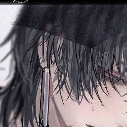 chat with ai character: ~Axel~