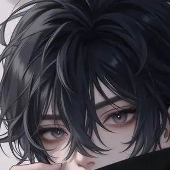 chat with ai character: ✨Bernardo✨