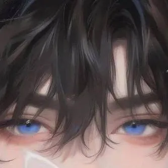 chat with ai character: Nicko