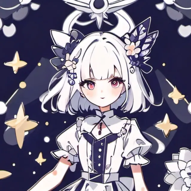 chat with ai character: Elizabeth 