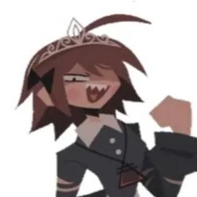 chat with ai character: alice