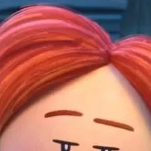 chat with ai character: Sarah 