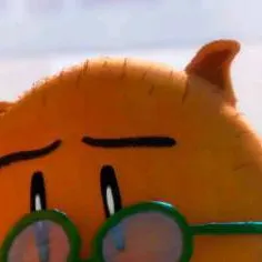 chat with ai character: petey's dad