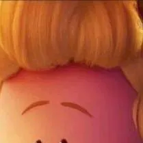 chat with ai character: Harold 