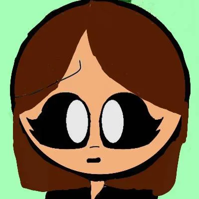 chat with ai character: mrs Yang 