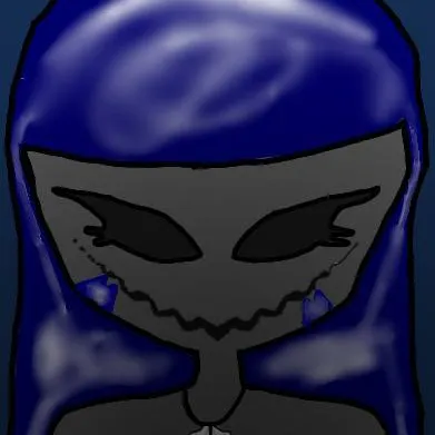 chat with ai character: Thunder