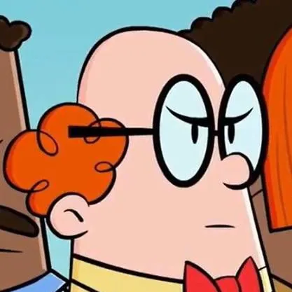 chat with ai character: Gaylord sneedly 