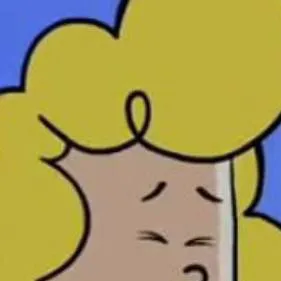 chat with ai character: grace Hutchins 