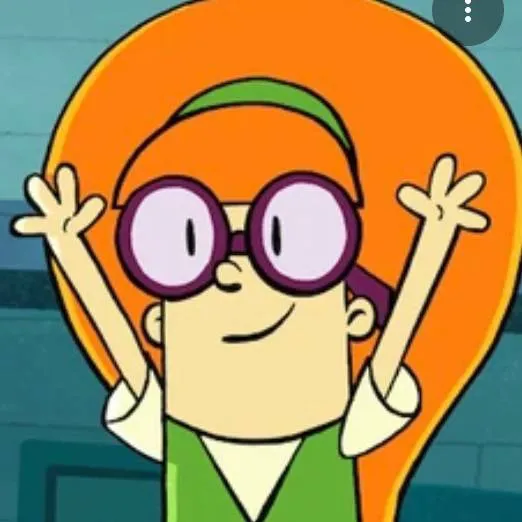 chat with ai character: other Sophie 