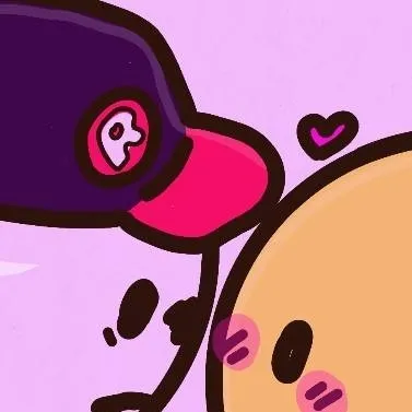 chat with ai character: Noob & Guest 