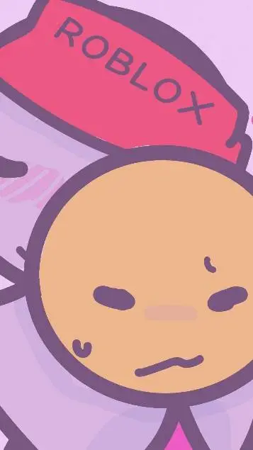 ai character: Ivan x Andrew (BT) background