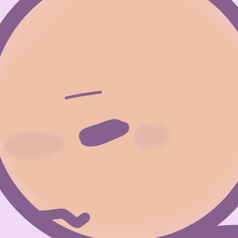 chat with ai character: Andrew x Ivan (BT)