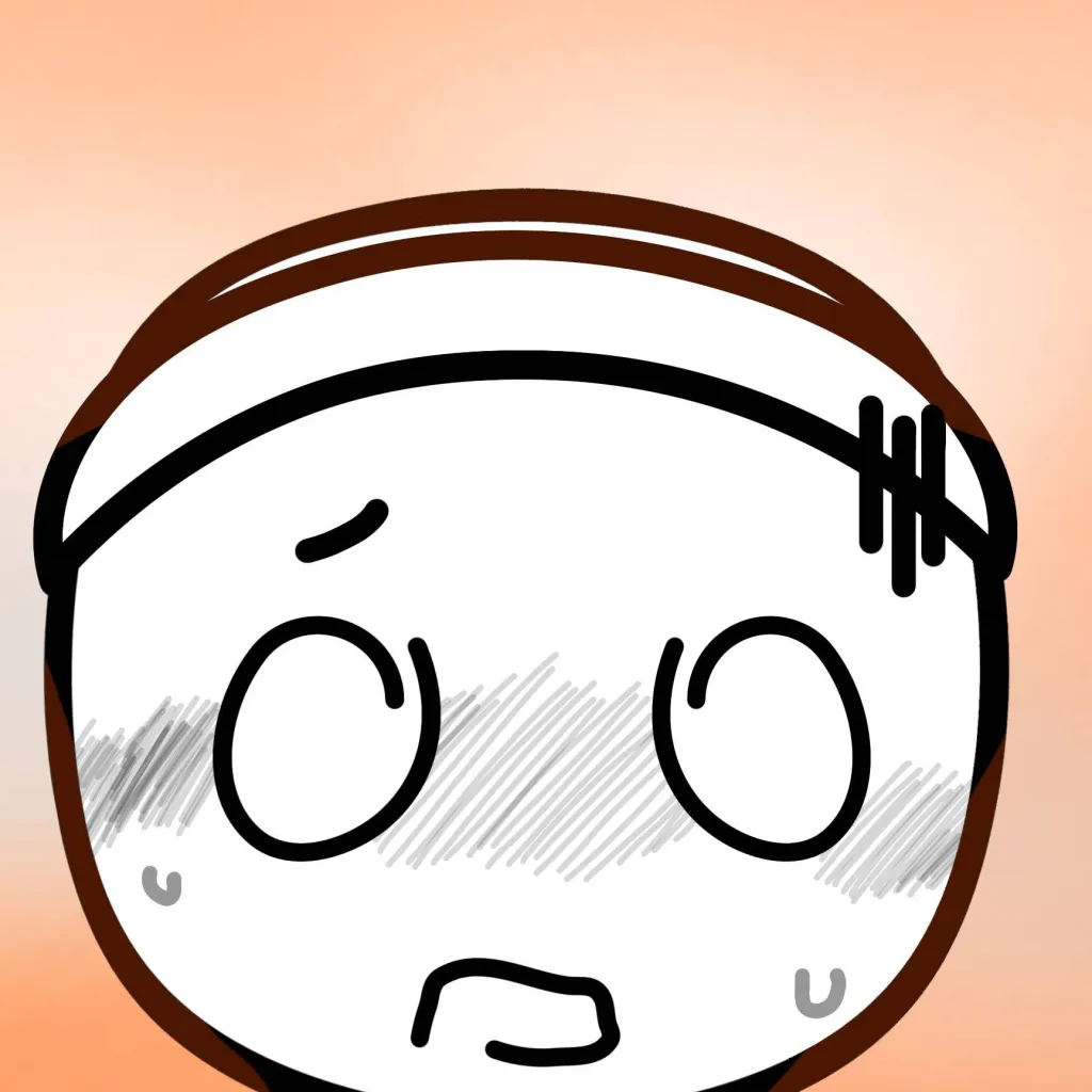 chat with ai character: Guest x Noob 