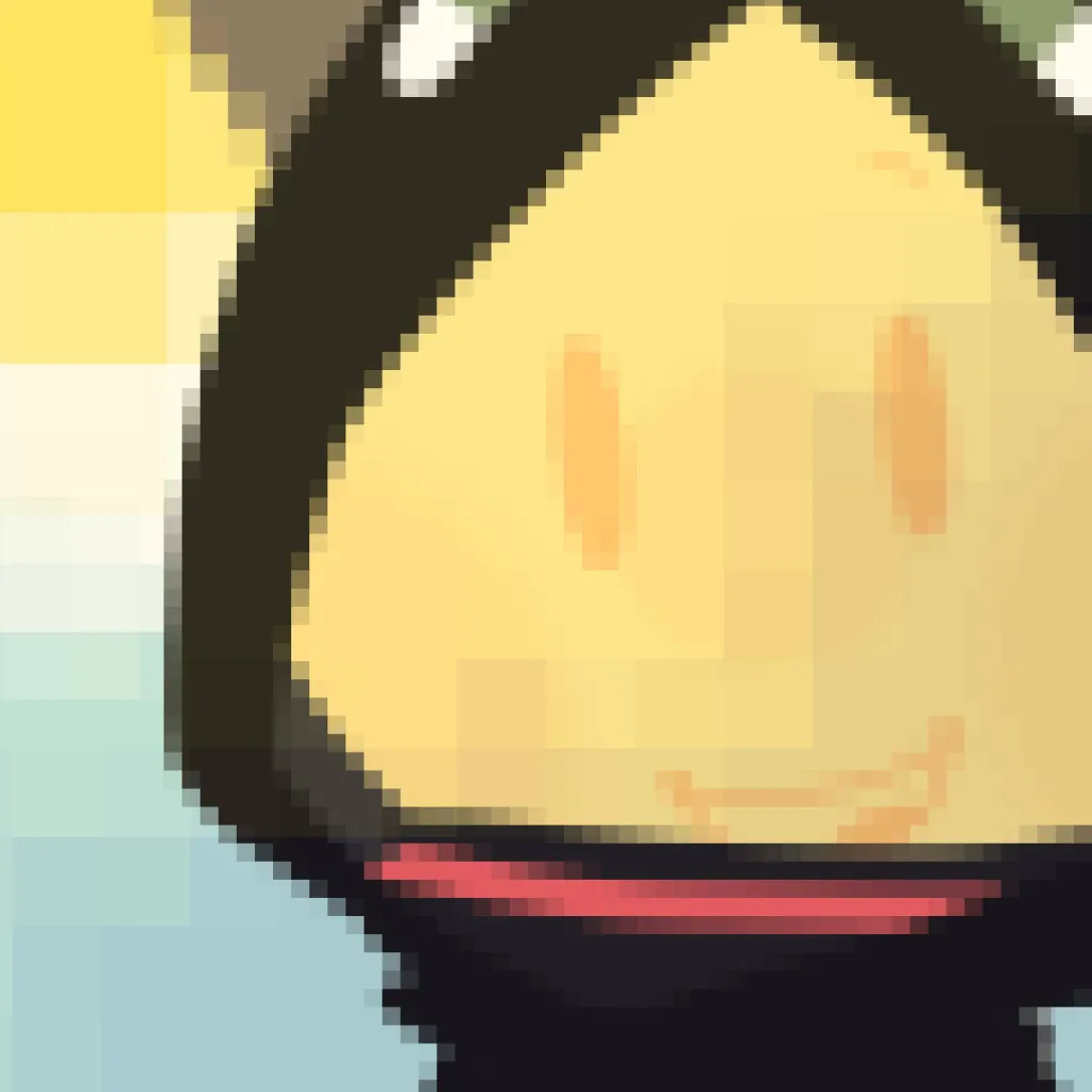 chat with ai character: Verity (ThatMob's)