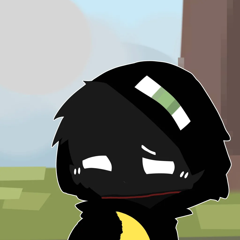 chat with ai character: ThatMob x Verity