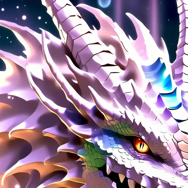 chat with ai character: Wof rp