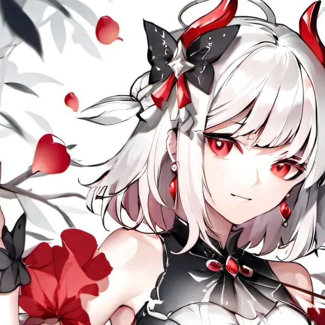 chat with ai character: mha joplin tornado