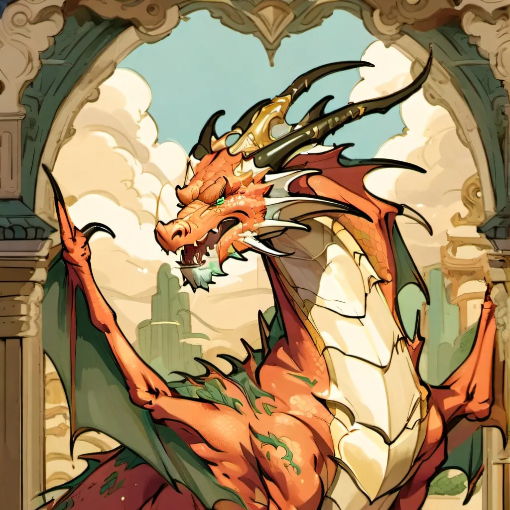 chat with ai character: wof rainwing 