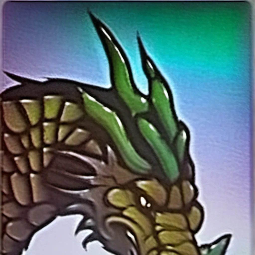 chat with ai character: wof winter