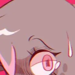 chat with ai character: ashfur 