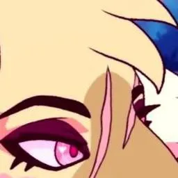 chat with ai character: ✨sleekwhisker ✨