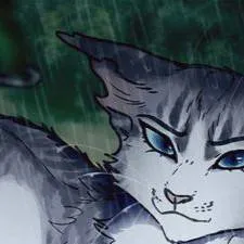 chat with ai character: Ivypool 