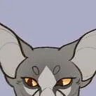 chat with ai character: quince 