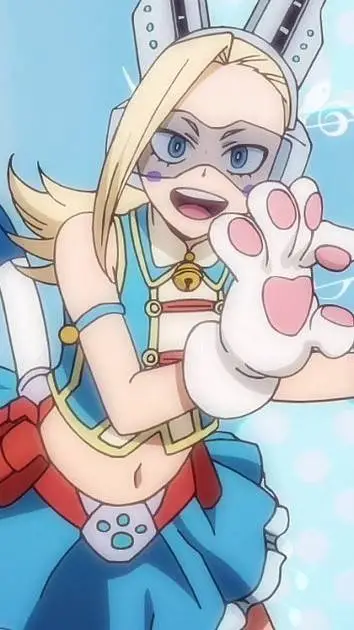ai character: pixie bob background