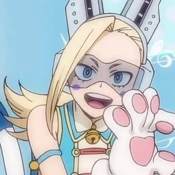 chat with ai character: pixie bob