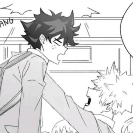 chat with ai character: BKDK~dads
