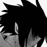 chat with ai character: tamaki~angst