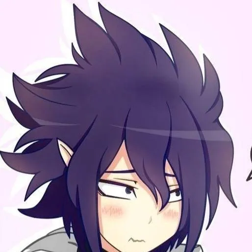 chat with ai character: request banner 3