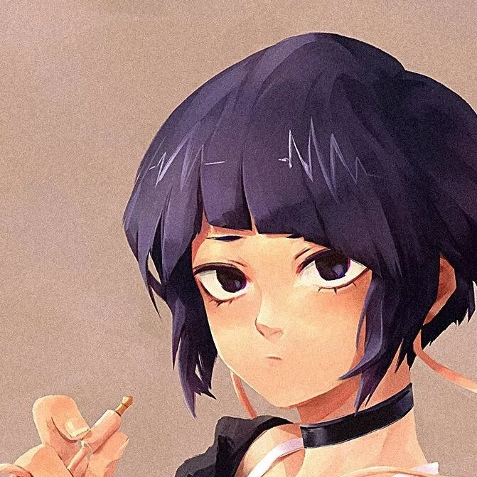chat with ai character: Jiro~haters