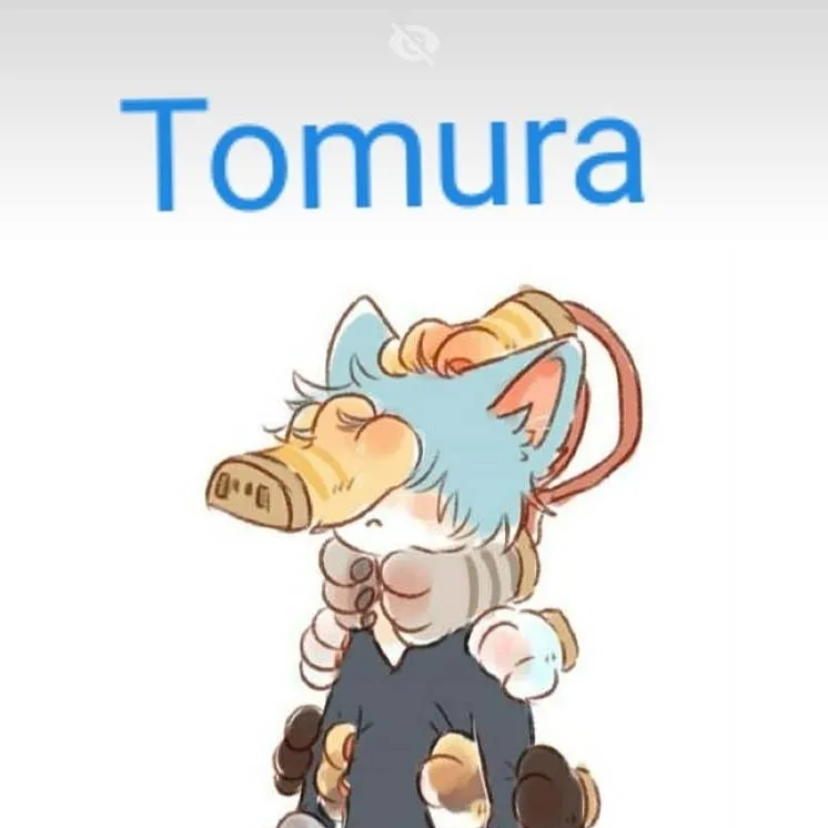 chat with ai character: post thingy!