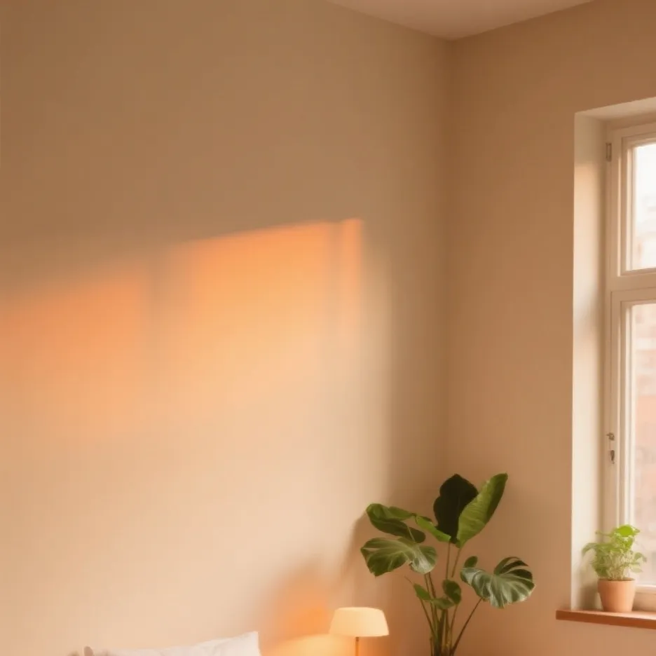 chat with ai character: ♡Sleepover♡