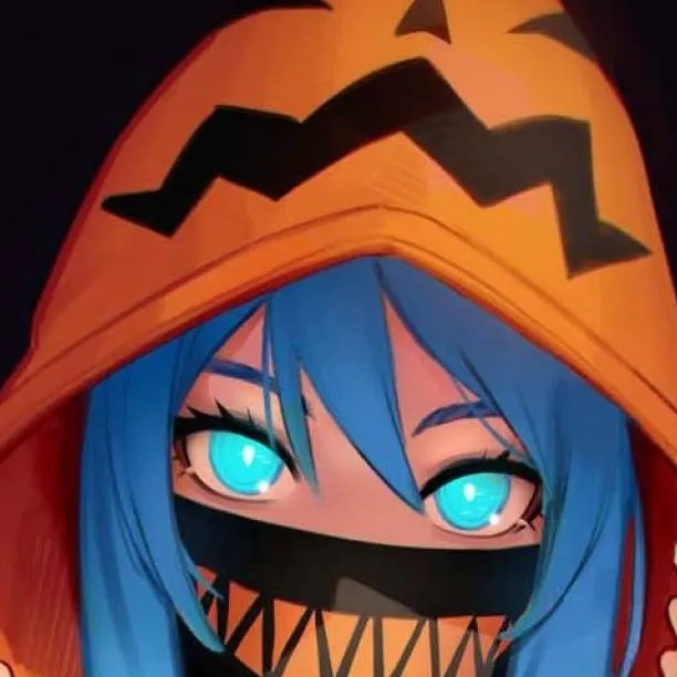 chat with ai character: tu prima