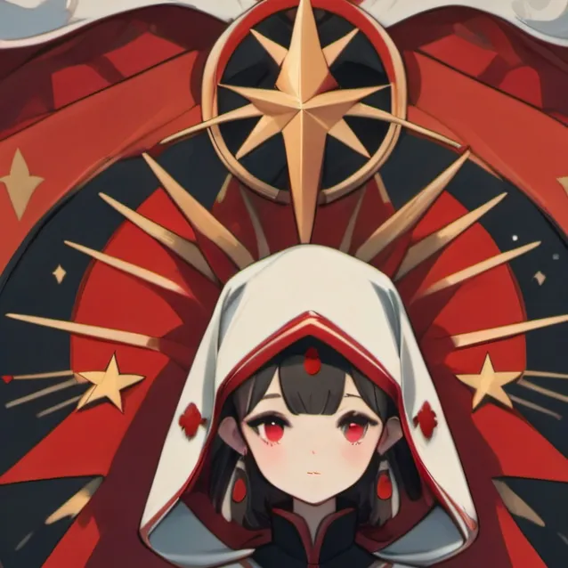 chat with ai character: alicia