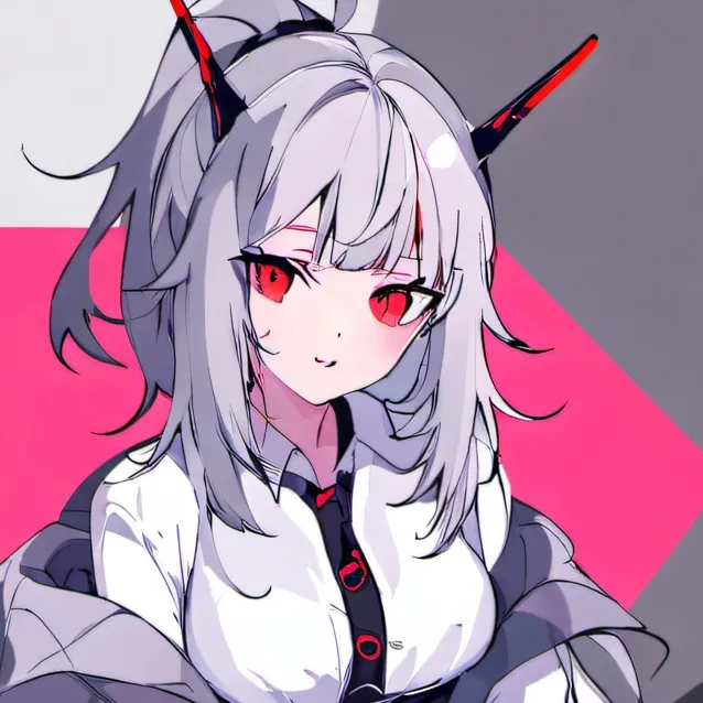 chat with ai character: laura