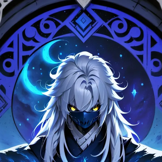 chat with ai character: pelea asta morir