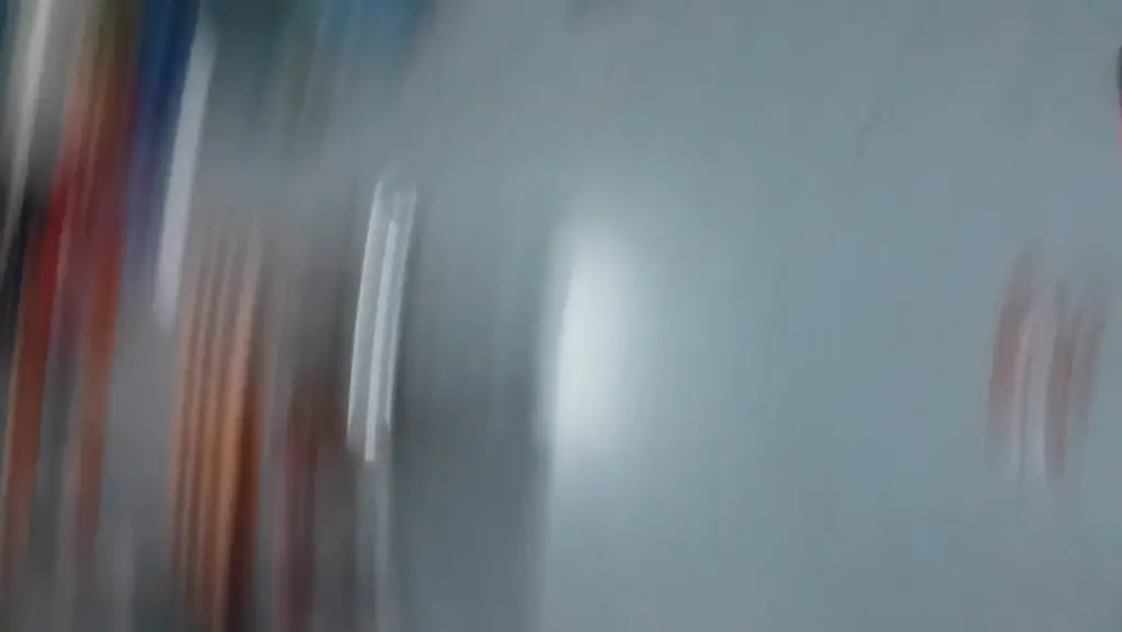 ai character: jsp background