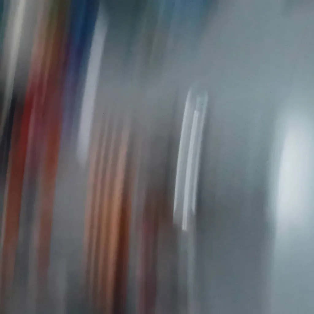 chat with ai character: jsp