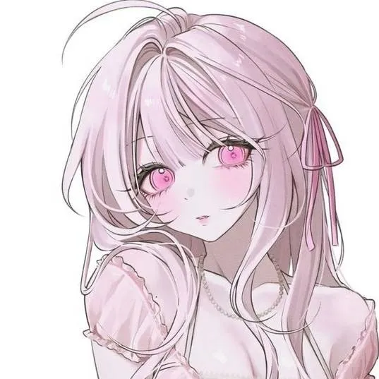 chat with ai character: rose