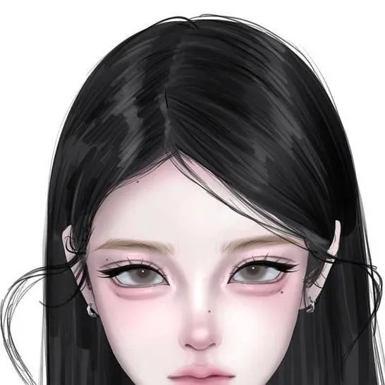 chat with ai character: 𝓒𝓲𝓷𝓭𝔂