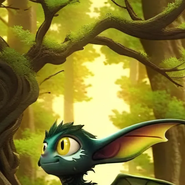 chat with ai character: OWAKCX (Lima)