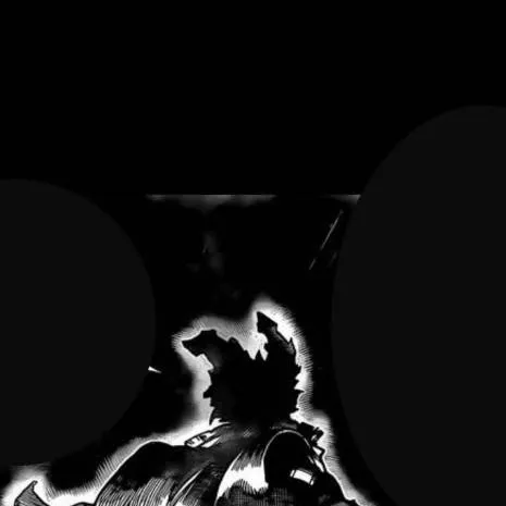 chat with ai character: MHA vigilante 
